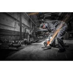 PFERD TOOLS SG STEEL 61328131 řezný kotouč rovný 230 mm 25 ks ocel