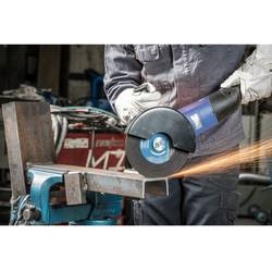 PFERD TOOLS SG STEEL 61328131 řezný kotouč rovný 230 mm 25 ks ocel