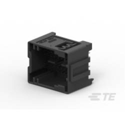 TE Connectivity 953118-1, 1 ks Box