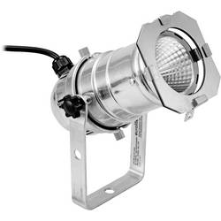Eurolite LED PAR-20 3CT sil LED PAR reflektor