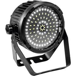 Eurolite SLS-98 DMX LED reflektor Počet LED:98 bílá