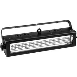 Eurolite neu DMX LED reflektor Počet LED:132 RGB
