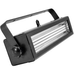 Eurolite DMX LED reflektor Počet LED:132 RGB