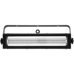 Eurolite DMX LED reflektor Počet LED:132 RGB