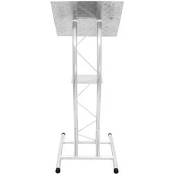 Alutruss RP-3 pult