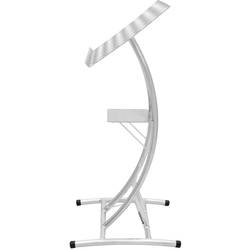 Alutruss RP-3 pult