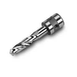 Fein 63111009010 spirálový vrták 10 mm 1 ks
