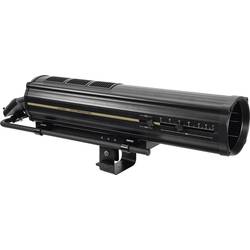 Eurolite 51787330 DMX LED reflektor Počet LED:1