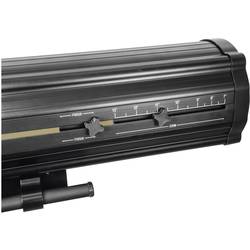 Eurolite 51787330 DMX LED reflektor Počet LED:1