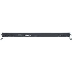 Eurolite 51930393 LED reflektorová lišta Počet LED: 12