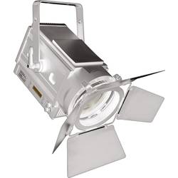 Eurolite 41602133 41602133 DMX LED reflektor Počet LED:1
