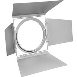 Eurolite 41608598 klapky reflektoru