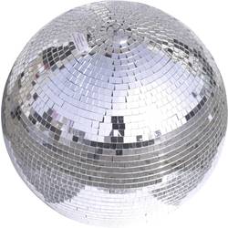 Eurolite MIRRORBALL-40CM Disco koule 40 cm