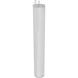 Eurolite 50200622 Disco koule 90 mm