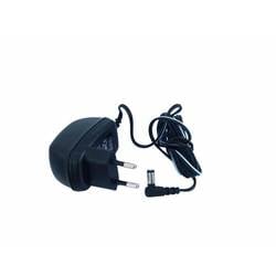 Omnitronic LH-045 tlumič mikrofonu