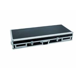 Roadinger Roadinger DIGI M-12 30125356 case (kufr) (d x š x v) 170 x 1100 x 500 mm