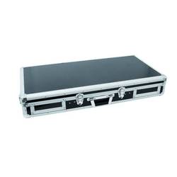 Roadinger Roadinger DIGI M-12 30125346 DJ Mixer Case (d x š x v) 170 x 970 x 510 mm