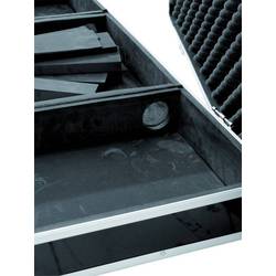 Roadinger Roadinger DIGI M-12 30125346 DJ Mixer Case (d x š x v) 170 x 970 x 510 mm