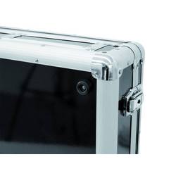 Roadinger Roadinger DIGI M-12 30125346 DJ Mixer Case (d x š x v) 170 x 970 x 510 mm