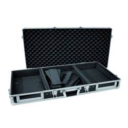 Roadinger Roadinger DIGI M-12 30125346 DJ Mixer Case (d x š x v) 170 x 970 x 510 mm