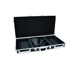 Roadinger Roadinger DIGI M-12 30125346 DJ Mixer Case (d x š x v) 170 x 970 x 510 mm