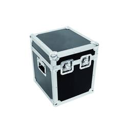 Roadinger Universal-Transport-Case 30126708 case (kufr) (d x š x v) 435 x 435 x 460 mm