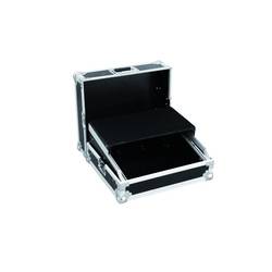 Roadinger Roadinger Mixer-Case LS-19 30111563 Box na CD (d x š x v) 490 x 560 x 280 mm