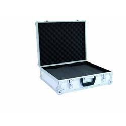 Roadinger Roadinger Case 30126211 case (kufr) (d x š x v) 445 x 525 x 195 mm