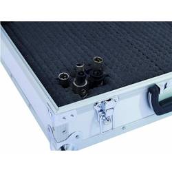 Roadinger Roadinger Case 30126211 case (kufr) (d x š x v) 445 x 525 x 195 mm