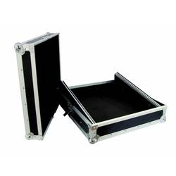 Roadinger Roadinger Mixer-Case 30111561 case (kufr) (d x š x v) 260 x 570 x 490 mm