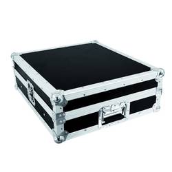 Roadinger Roadinger Mixer-Case 30111561 case (kufr) (d x š x v) 260 x 570 x 490 mm