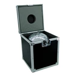 Roadinger Transportcase Spielekugel 30cm 31000429 case (kufr) (d x š x v) 350 x 365 x 435 mm
