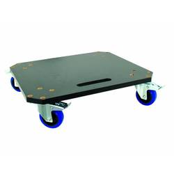 Roadinger 30109818 MDF hradidlo hradidlo