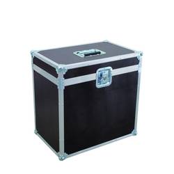 Roadinger Roadinger SLS 31000910 case (kufr) (d x š x v) 520 x 345 x 520 mm