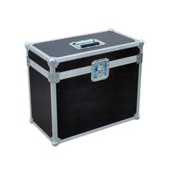Roadinger Roadinger SLS 31000900 case (kufr) (d x š x v) 290 x 450 x 450 mm