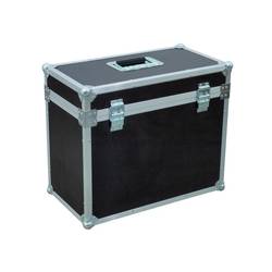 Roadinger Roadinger SLS 31000900 case (kufr) (d x š x v) 290 x 450 x 450 mm