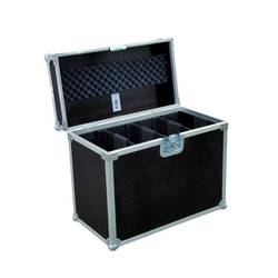 Roadinger Roadinger SLS 31000900 case (kufr) (d x š x v) 290 x 450 x 450 mm