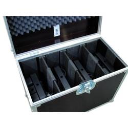 Roadinger Roadinger SLS 31000900 case (kufr) (d x š x v) 290 x 450 x 450 mm