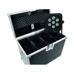 Roadinger Roadinger SLS 31000900 case (kufr) (d x š x v) 290 x 450 x 450 mm