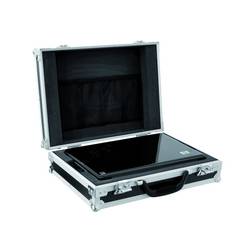 Roadinger Roadinger Laptopcase LC-17 30126012 case (kufr) (d x š x v) 150 x 495 x 385 mm