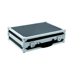 Roadinger Roadinger Laptopcase LC-17 30126012 case (kufr) (d x š x v) 150 x 495 x 385 mm