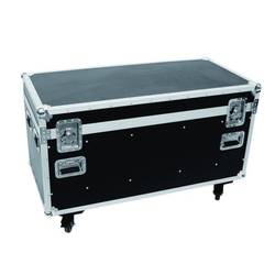 Roadinger ODV-1 case (kufr) (d x š x v) 600 x 1250 x 760 mm