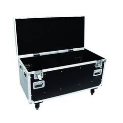 Roadinger ODV-1 30126412 case (kufr) (d x š x v) 600 x 1250 x 760 mm