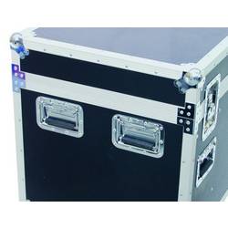 Roadinger ODV-1 30126412 case (kufr) (d x š x v) 600 x 1250 x 760 mm