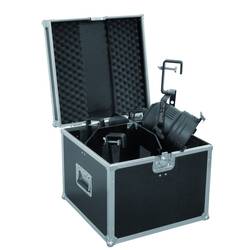 Roadinger Roadinger Transportcase 31000710 case (kufr) (d x š x v) 485 x 485 x 425 mm
