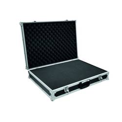Roadinger Roadinger FOAM 30126213 case (kufr) (d x š x v) 185 x 710 x 520 mm
