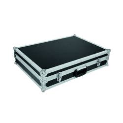 Roadinger Roadinger FOAM case (kufr) (d x š x v) 185 x 710 x 520 mm