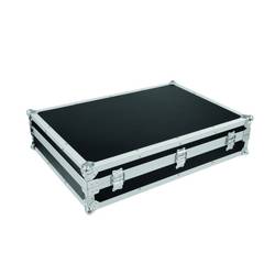 Roadinger Roadinger FOAM case (kufr) (d x š x v) 185 x 710 x 520 mm
