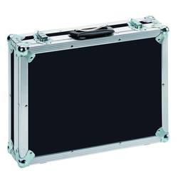Roadinger 30109900 30109900 pouzdro na mikrofon (d x š x v) 140 x 420 x 330 mm