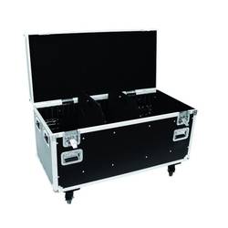 Roadinger Roadinger Universal Tourcase 30126410 case (kufr) (d x š x v) 620 x 1260 x 660 mm
